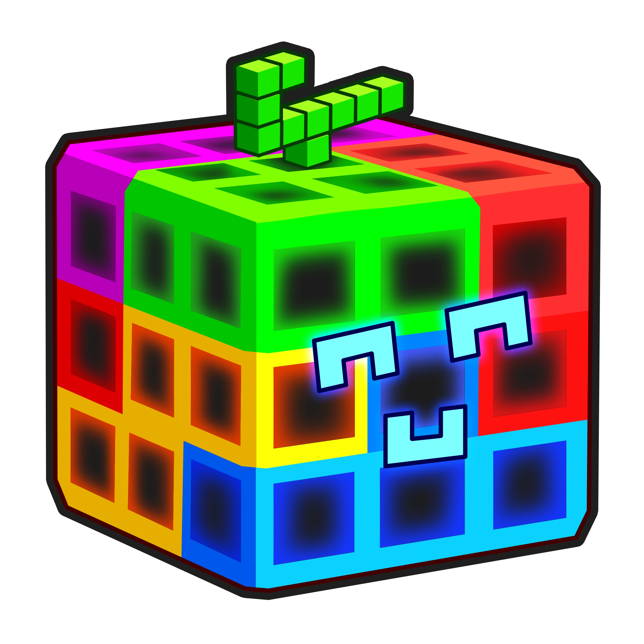 Creation_Fruit