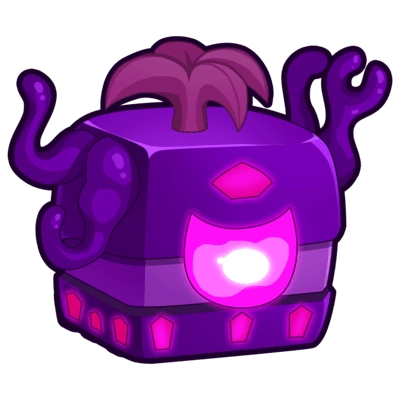 Dark_Fruit