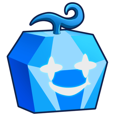 Diamond_Fruit