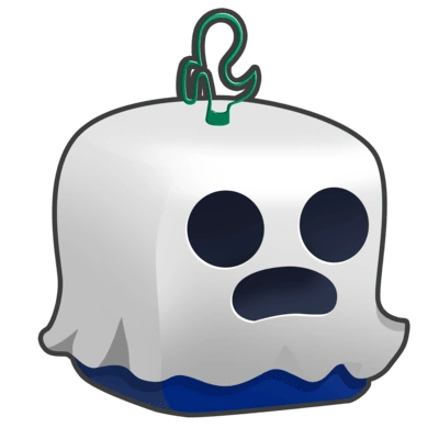 Ghost_Fruit
