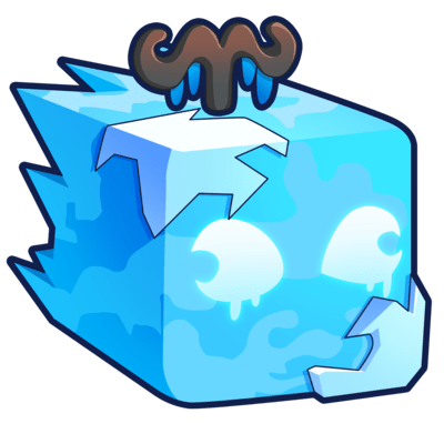 Ice_Fruit