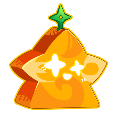 Light_Fruit