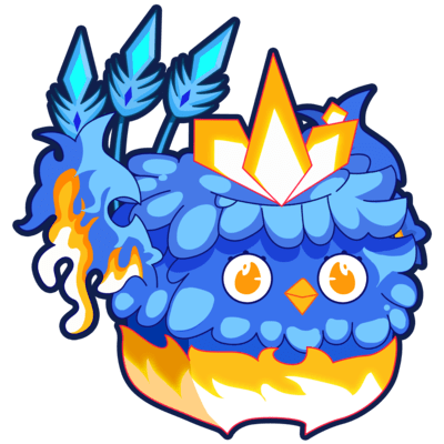 Phoenix_Fruit