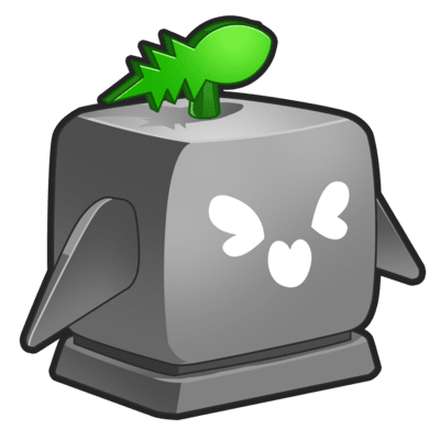 Rocket_Fruit