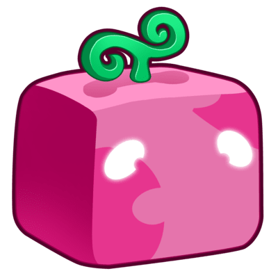 Rubber_Fruit