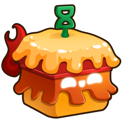 Sand_Fruit