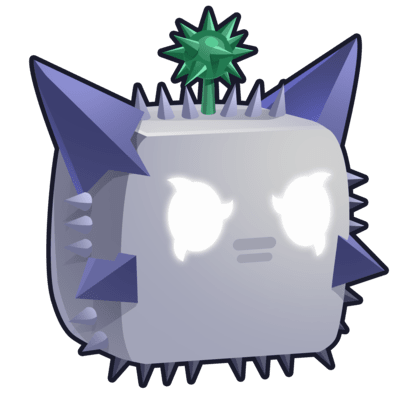 Spike_Fruit