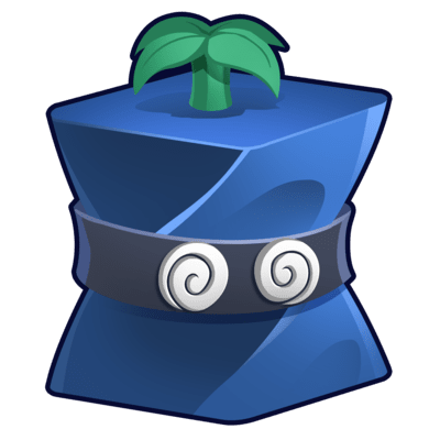 Spin_Fruit